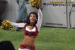 Thumbs/tn_IMG_3533.jpg