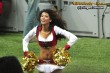 Thumbs/tn_IMG_3535.jpg