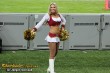 Thumbs/tn_IMG_3556.jpg