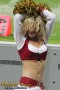 Thumbs/tn_IMG_3563.jpg