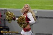 Thumbs/tn_IMG_3568.jpg
