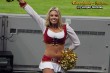 Thumbs/tn_IMG_3570.jpg