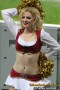 Thumbs/tn_IMG_3572.jpg
