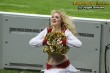 Thumbs/tn_IMG_3578.jpg