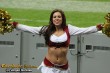 Thumbs/tn_IMG_3579.jpg