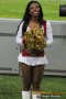 Thumbs/tn_IMG_3585.jpg