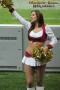 Thumbs/tn_IMG_3587.jpg