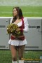 Thumbs/tn_IMG_3591.jpg