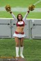 Thumbs/tn_IMG_3593.jpg