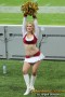 Thumbs/tn_IMG_3596.jpg