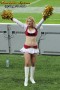 Thumbs/tn_IMG_3598.jpg