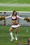 Thumbs/tn_IMG_3600.jpg