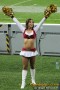 Thumbs/tn_IMG_3602.jpg