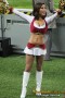 Thumbs/tn_IMG_3607.jpg