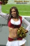 Thumbs/tn_IMG_3634.jpg