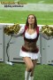 Thumbs/tn_IMG_3637.jpg