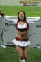 Thumbs/tn_IMG_3638.jpg