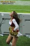 Thumbs/tn_IMG_3640.jpg