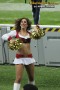 Thumbs/tn_IMG_3644.jpg