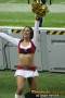 Thumbs/tn_IMG_3645.jpg