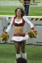 Thumbs/tn_IMG_3646.jpg