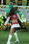 Thumbs/tn_IMG_3650.jpg