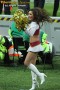 Thumbs/tn_IMG_3651.jpg