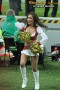 Thumbs/tn_IMG_3652.jpg