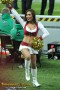 Thumbs/tn_IMG_3653.jpg
