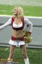 Thumbs/tn_IMG_3656.jpg