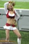Thumbs/tn_IMG_3658.jpg