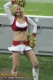 Thumbs/tn_IMG_3661.jpg