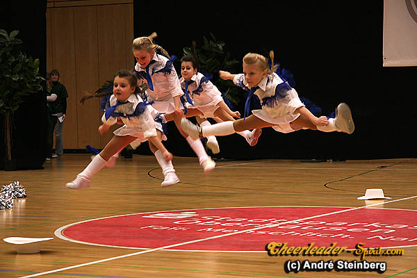 ../Images/IMG_7775.jpg