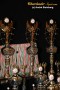 Thumbs/tn_IMG_7293.jpg