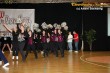 Thumbs/tn_IMG_7342.jpg