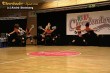 Thumbs/tn_IMG_7513.jpg