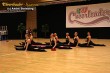 Thumbs/tn_IMG_7654.jpg