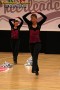 Thumbs/tn_IMG_7664.jpg