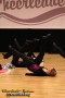 Thumbs/tn_IMG_7666.jpg