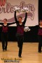 Thumbs/tn_IMG_7670.jpg