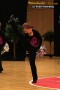 Thumbs/tn_IMG_7674.jpg