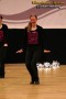 Thumbs/tn_IMG_7683.jpg