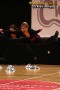 Thumbs/tn_IMG_7688.jpg