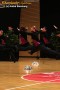 Thumbs/tn_IMG_7694.jpg