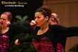Thumbs/tn_IMG_7705.jpg