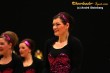 Thumbs/tn_IMG_7707.jpg