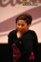 Thumbs/tn_IMG_7708.jpg