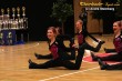 Thumbs/tn_IMG_7712.jpg