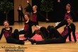 Thumbs/tn_IMG_7714.jpg