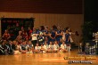 Thumbs/tn_IMG_7721.jpg